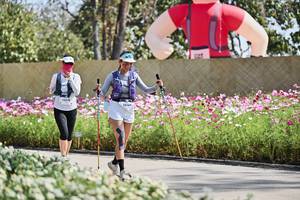 BIB: 
                            <button type="button" onclick="openModal(27795419)" class="btn btn-primary btn-sm float-right btn-popup" data-toggle="modal" data-target=".modal-high-quality">
                        <i class="fas fa-shopping-cart"></i> Add to Cart
                    </button>
                                            <button type="button" onclick="isThisMe(27795419, true)" class="btn btn-success btn-sm float-right btn-popup btn-isme hidden" data-toggle="tooltip" data-placement="bottom" title="นี่คือรูปของคุณใช่ไหม คลิกที่นี่เพื่อเอาเข้าอัลบั้ม">
                        <i class="fas fa-plus"></i> Add to album
                    </button>
                    <button type="button" onclick="isThisMe(27795419, false)" class="btn btn-warning btn-sm float-right btn-popup btn-isnotme hidden">
                        <i class="fas fa-ban"></i> Remove from album
                    </button>